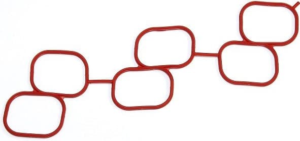 Gasket, intake manifold housing 452.880