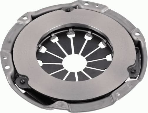 Clutch Pressure Plate 3082 692 001 - image 2