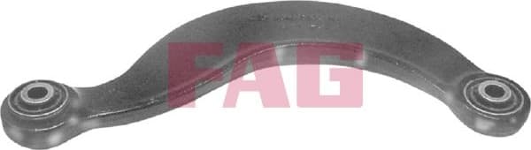 Control/Trailing Arm, wheel suspension 821026510