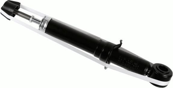 Shock Absorber 317 607