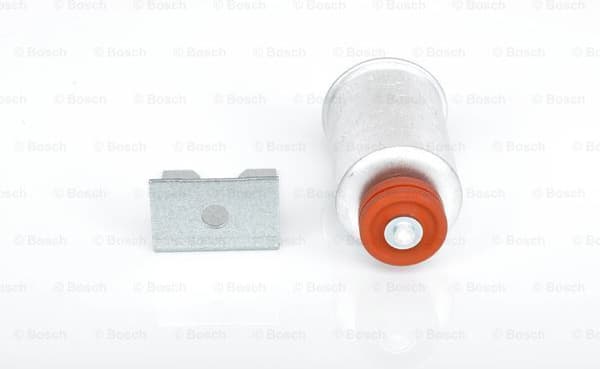 Flasher Unit 0336207006 - image 2