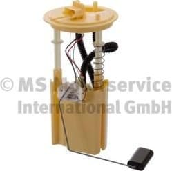 fuel supply unit 7.07795.30.0
