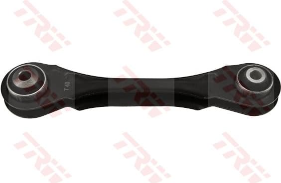 Arm rear suspension JTC1946