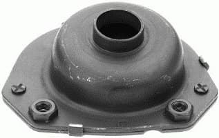 Suspension Strut Support Mount 802 164