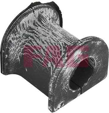 Mounting stabilizer front 819018110