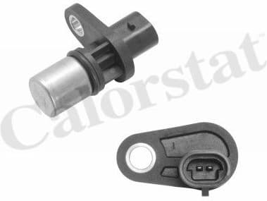 Sensor, camshaft position CS0197