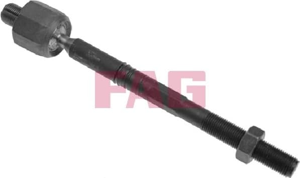 Inner Tie Rod 840014810