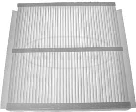 Filter, cabin air 21652849