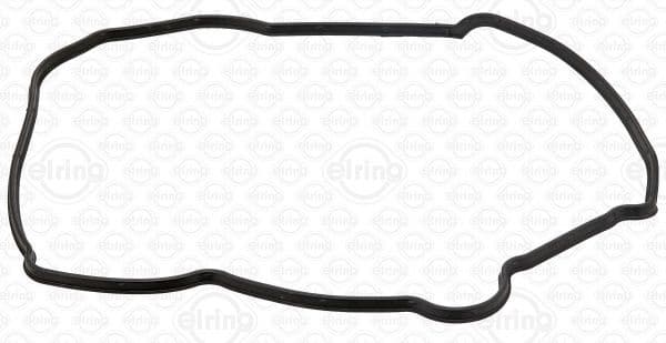 Gasket, timing case cover 902.970