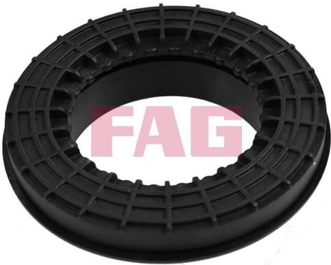 Rolling Bearing, suspension strut support mount 713008120