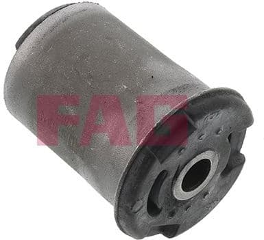 Bushing, axle beam 829046410