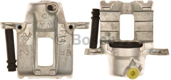 Brake Caliper 0986135250