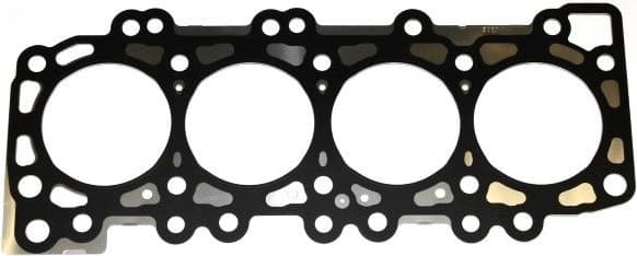 Gasket, cylinder head 743.150 - image 2