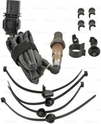 Oxygen Sensor 0258017182 - image 4