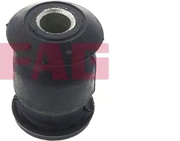 Mounting, control/trailing arm 829016010