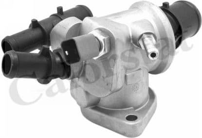 Thermostat, coolant TH6868.88J