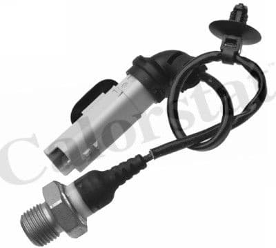 Oil Pressure Switch OS3642