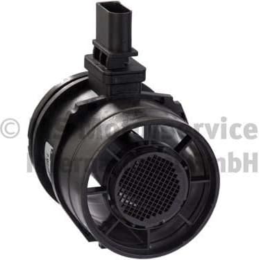 Mass Air Flow Sensor 7.07759.34.0