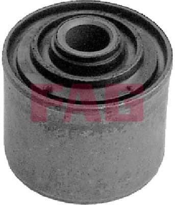 Mounting, control/trailing arm 829011010