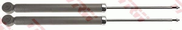 Shock Absorber TRW TWIN JGT1110T