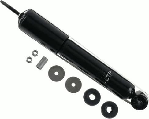 Shock Absorber 170 579