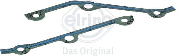 Gasket Kit, timing case 412.520