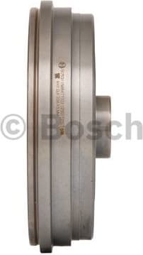 Brake Drum 0986477322 - image 4