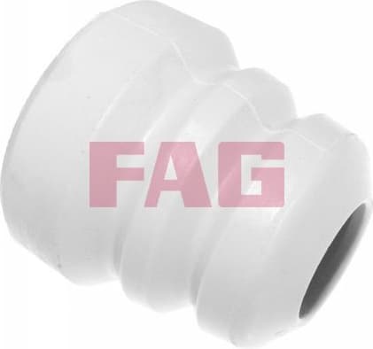 Rubber Buffer, suspension 810009110