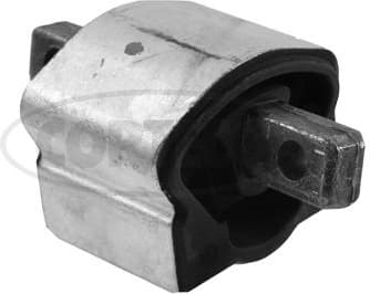 Mounting, automatic transmission 80004492