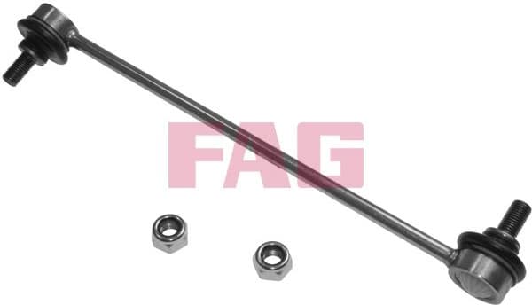 Rod/Strut, wheel suspension 821094310