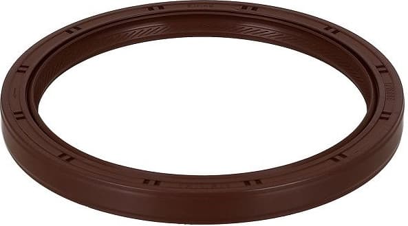 Seal Ring 195.740 - image 2