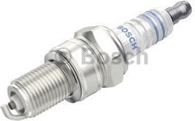 Spark Plug Nickel 0241229715