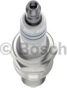 Spark Plug Nickel 0241229715 - image 3