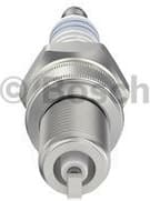 Spark Plug Nickel 0241229715 - image 5
