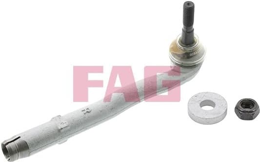 Tie Rod End 840065910