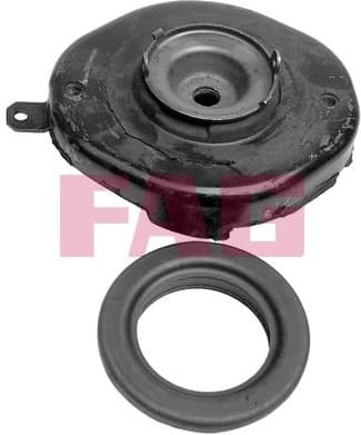 Repair Kit, suspension strut support mount 815004330
