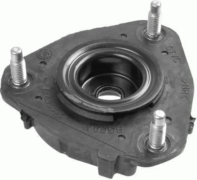 Suspension Strut Support Mount 802 469