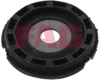 Suspension Strut Support Mount 814009610