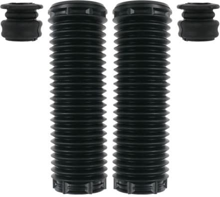 Dust Cover Kit, shock absorber Service Kit 900 429