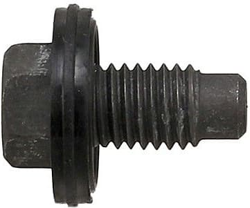 Screw Plug, oil sump 589.670