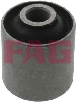 Mounting, control/trailing arm 829022710