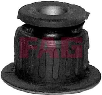 Bushing, axle cross member 829054610