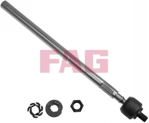 Inner Tie Rod 840023610