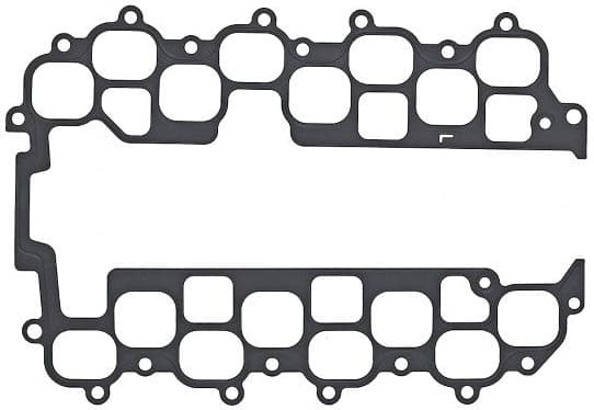 Gasket, intake manifold housing 853.250