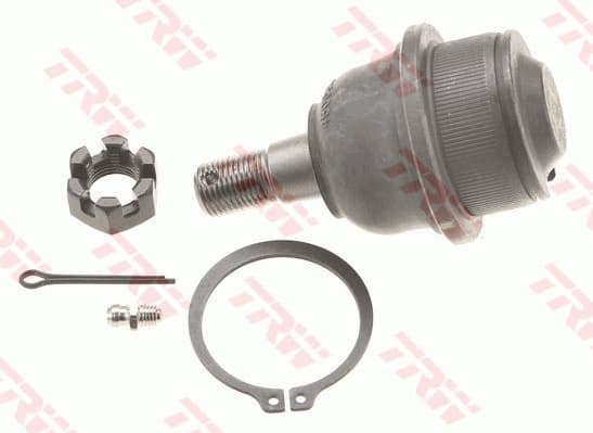 Ball Joint JBJ998