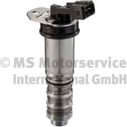 Control Valve, camshaft adjustment 7.06117.36.0