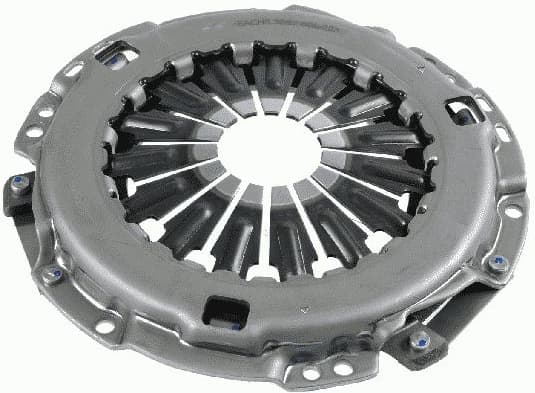 Clutch Pressure Plate 3082 600 723