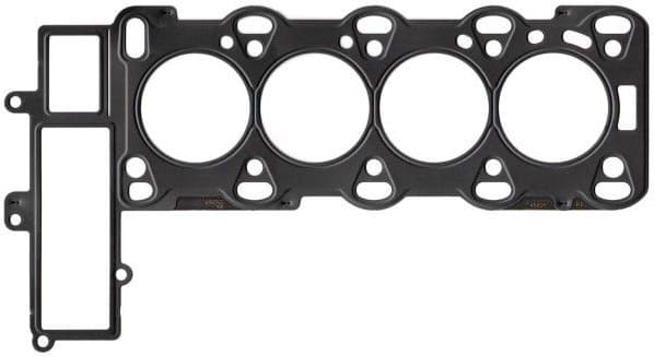 Gasket, cylinder head 146.806