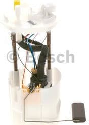 fuel supply unit 0580203204 - image 4