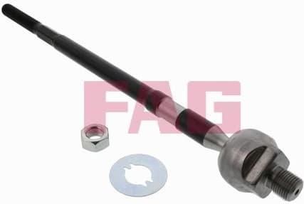 Inner Tie Rod 840034110